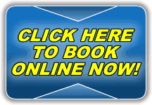 Book Online Now - Driving School Roxburgh Park